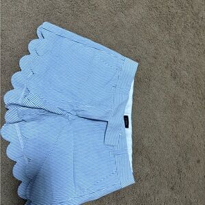 Multiple shorts, j crew/abercrombie